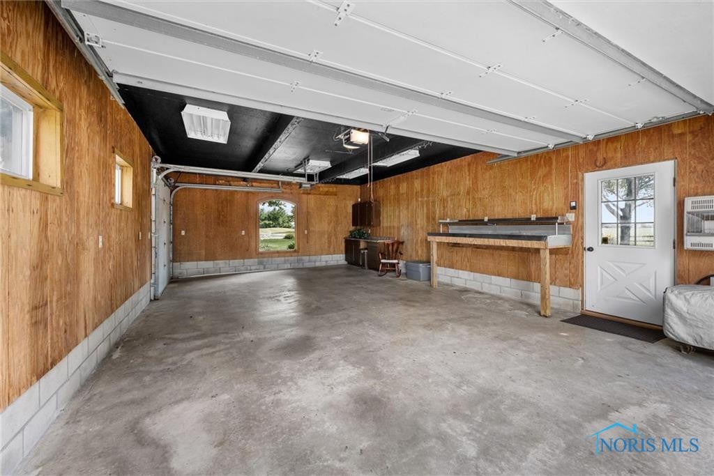 1250 North Lathrop Road Swanton, OH 43558 - Photo 44 of 49 Gallery Image 44