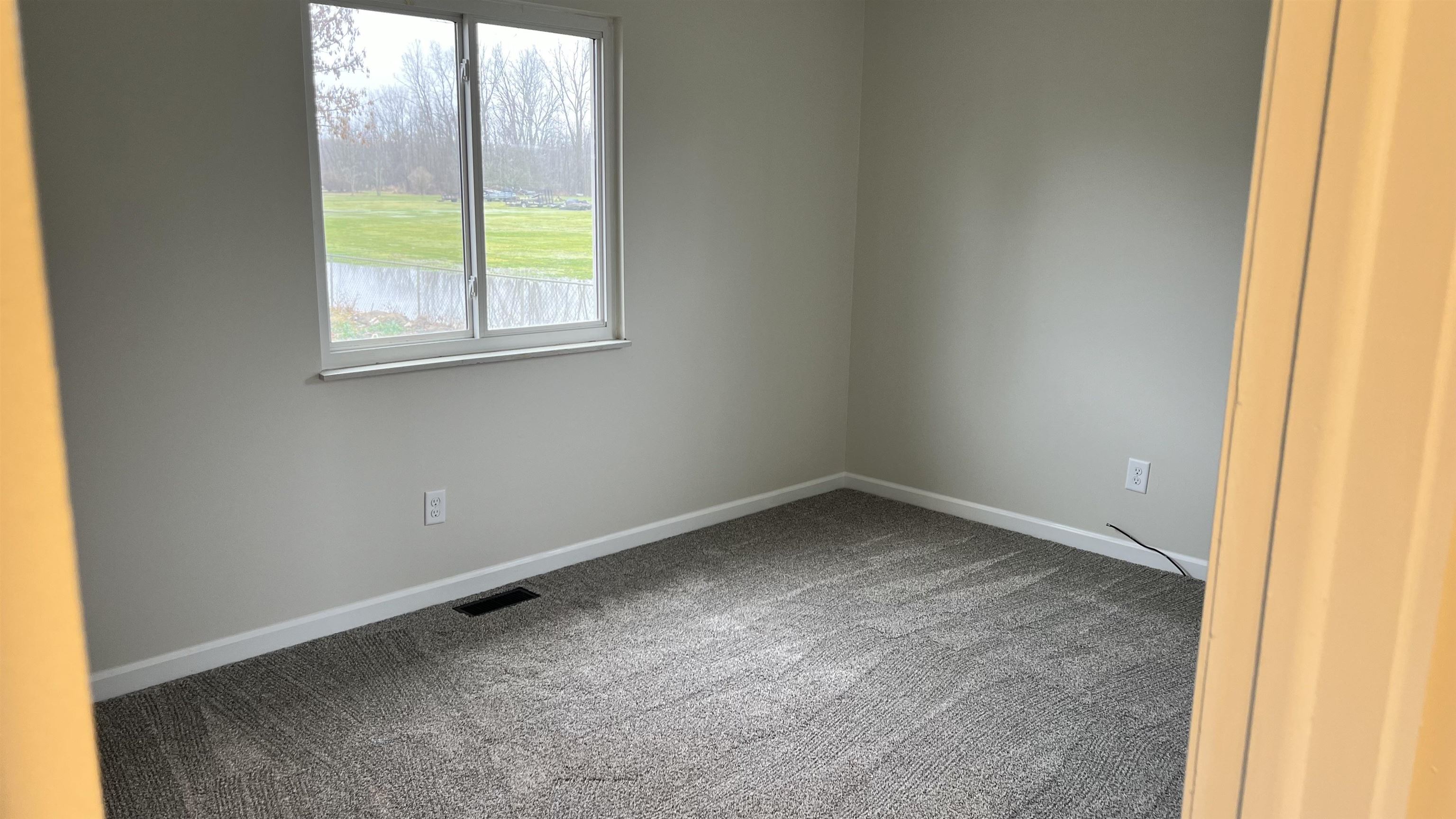 12043 Cook Road Gaines, MI 48436 - Photo 9 of 13