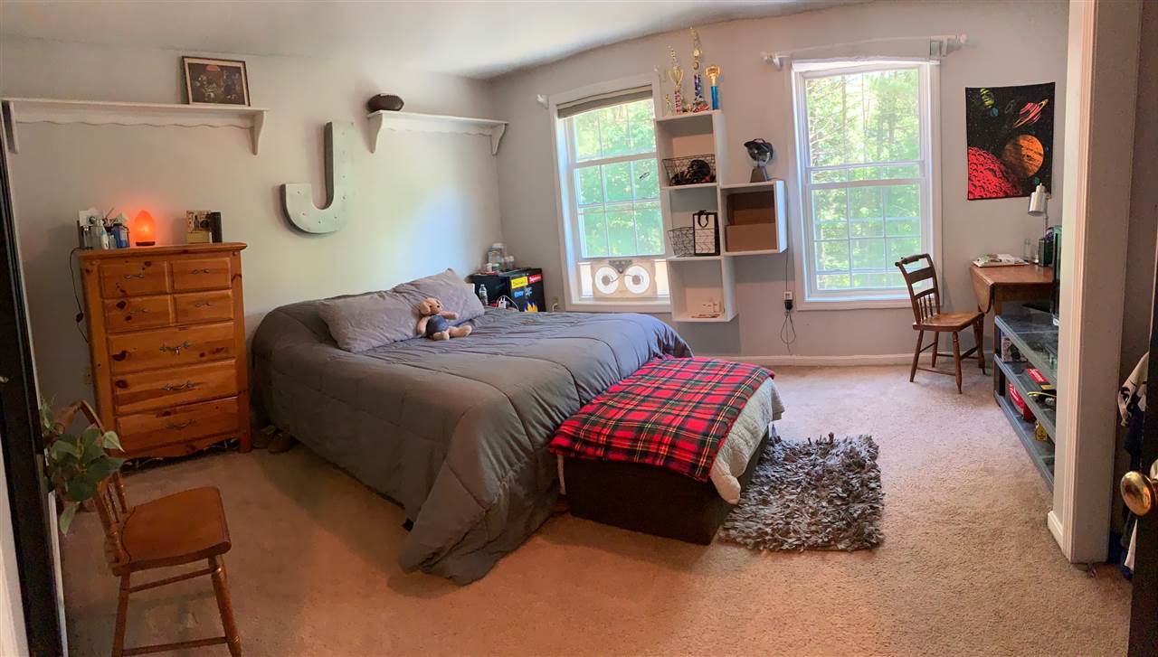 733 Center Road Lyndeborough, NH 03082 - Photo 17 of 24