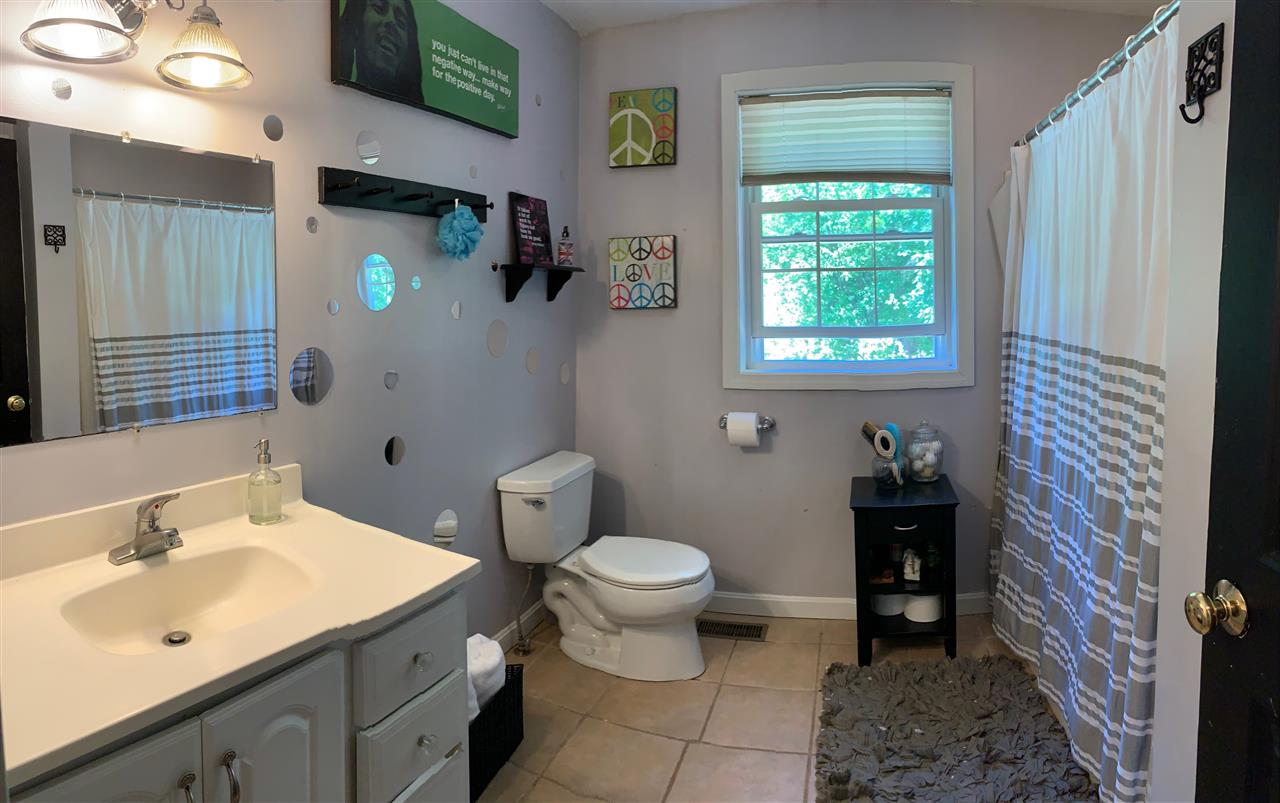 733 Center Road Lyndeborough, NH 03082 - Photo 20 of 24