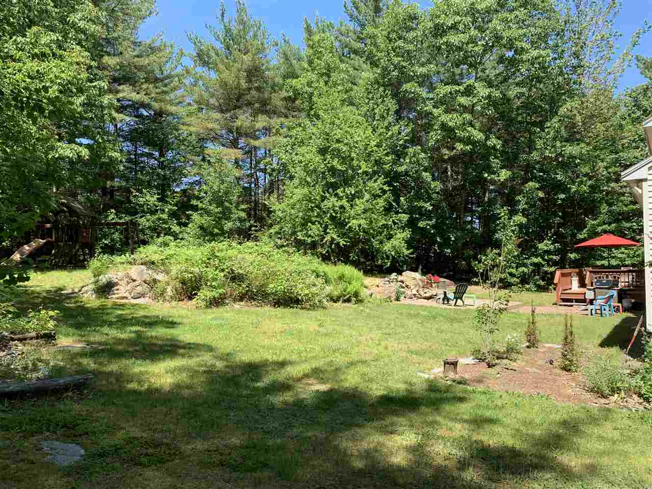733 Center Road Lyndeborough, NH 03082 - Photo 24 of 24