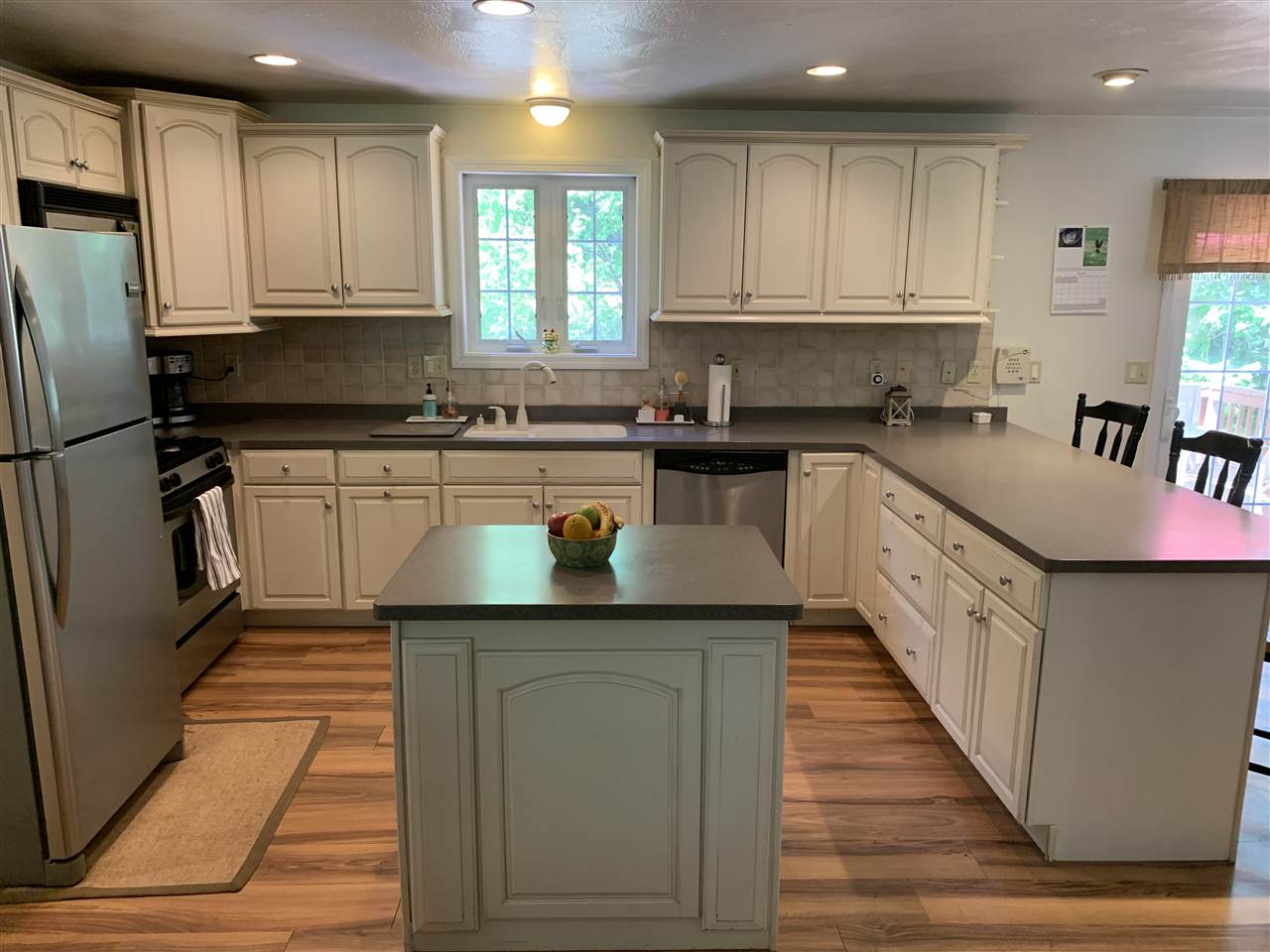733 Center Road Lyndeborough, NH 03082 - Photo 7 of 24