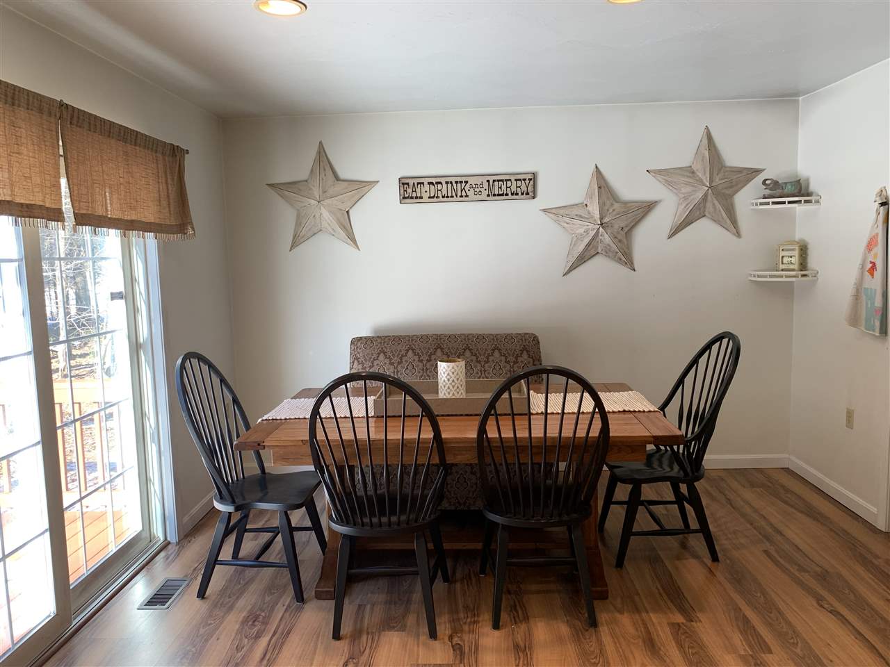 733 Center Road Lyndeborough, NH 03082 - Photo 8 of 24