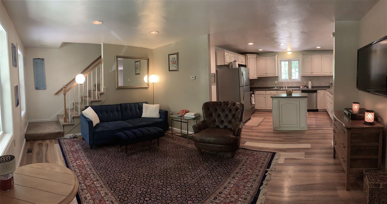 733 Center Road Lyndeborough, NH 03082 - Photo 10 of 24