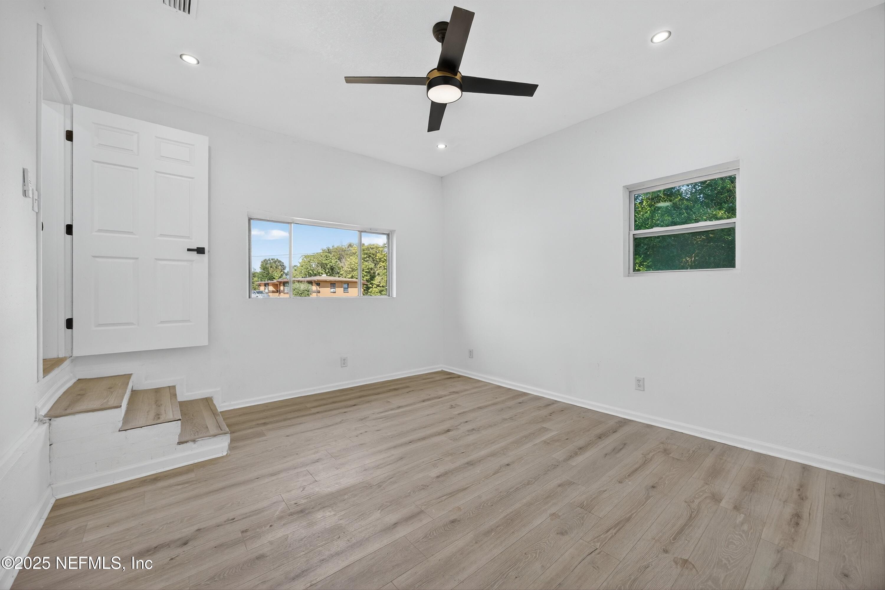 1824 Rugby Road Jacksonville, FL 32208 - Photo 14 of 30 New Owner Suite