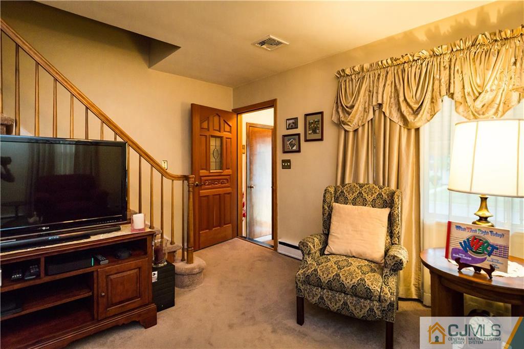 58 South Hill Road Colonia, NJ 07067 - Photo 2 of 24 Gallery Image 2