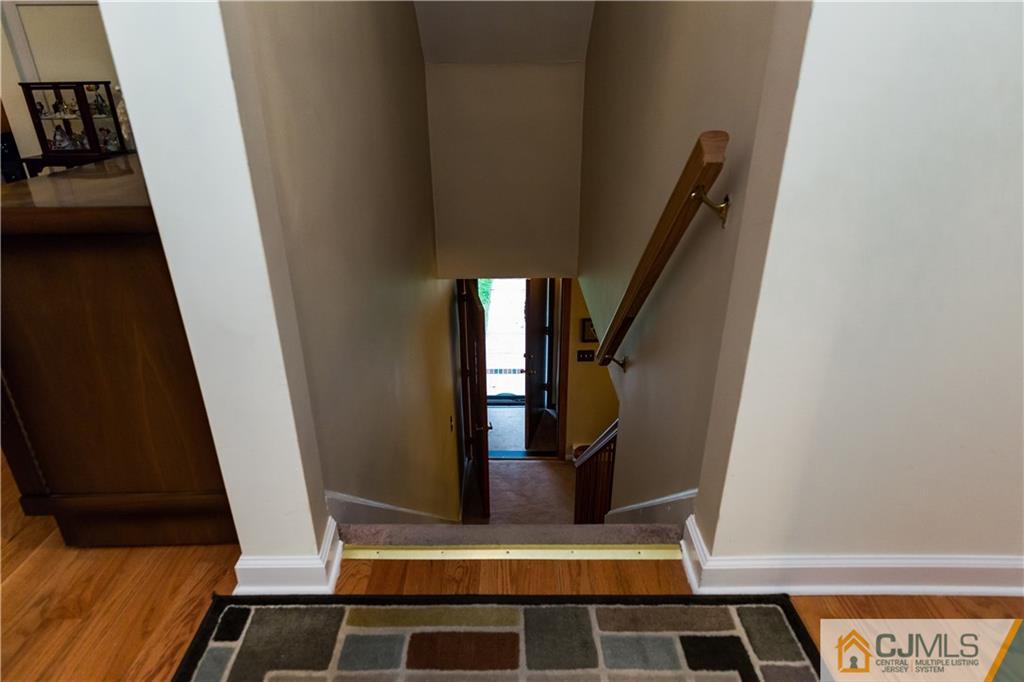 58 South Hill Road Colonia, NJ 07067 - Photo 11 of 24 Gallery Image 11