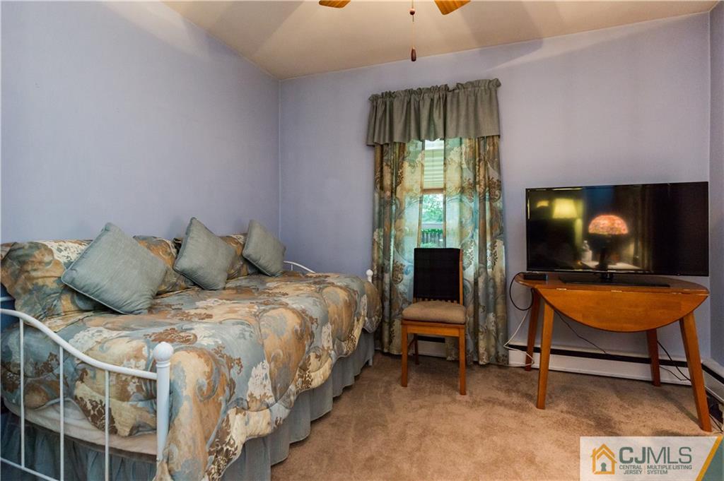 58 South Hill Road Colonia, NJ 07067 - Photo 12 of 24 Gallery Image 12
