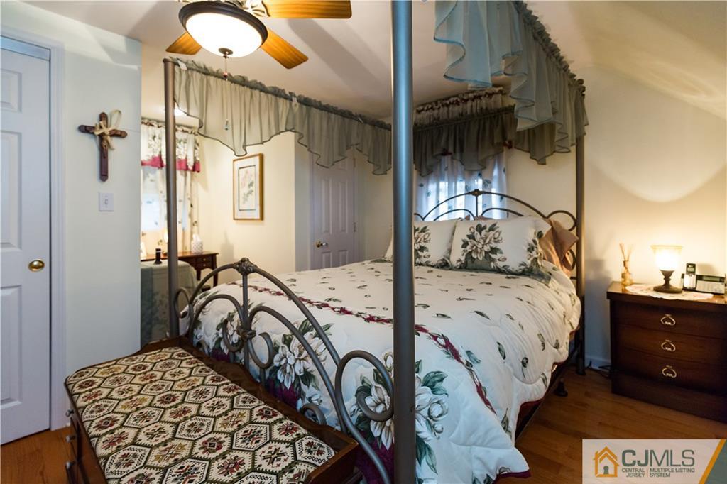 58 South Hill Road Colonia, NJ 07067 - Photo 14 of 24 Gallery Image 14