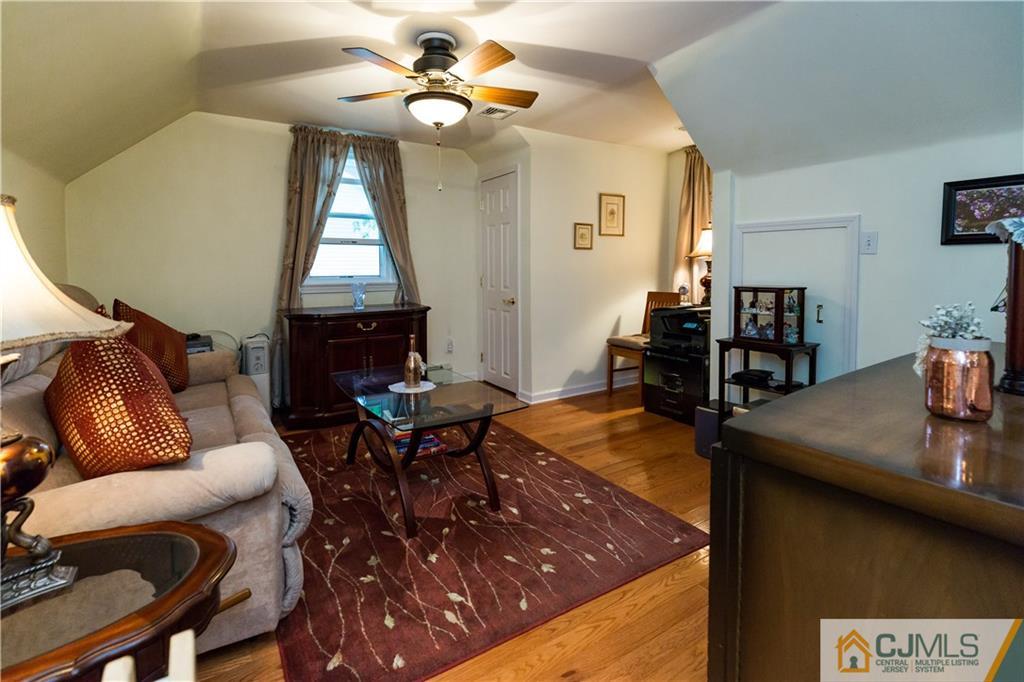 58 South Hill Road Colonia, NJ 07067 - Photo 15 of 24 Gallery Image 15