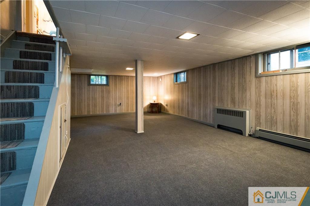 58 South Hill Road Colonia, NJ 07067 - Photo 19 of 24 Gallery Image 19