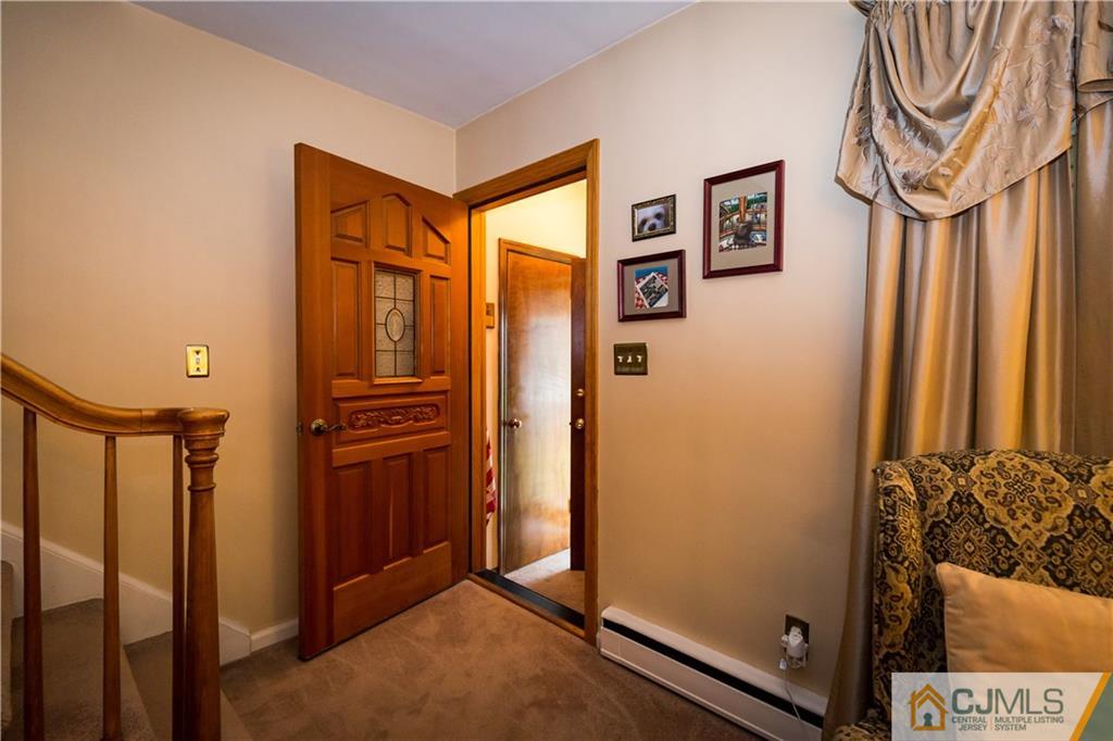 58 South Hill Road Colonia, NJ 07067 - Photo 3 of 24 Gallery Image 3