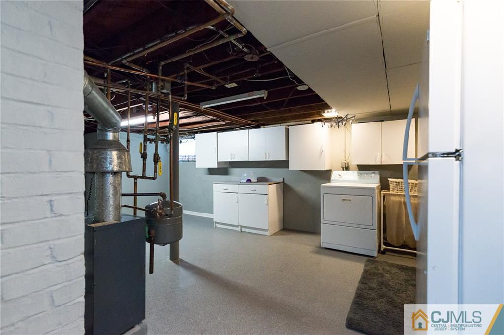58 South Hill Road Colonia, NJ 07067 - Photo 21 of 24 Gallery Image 21