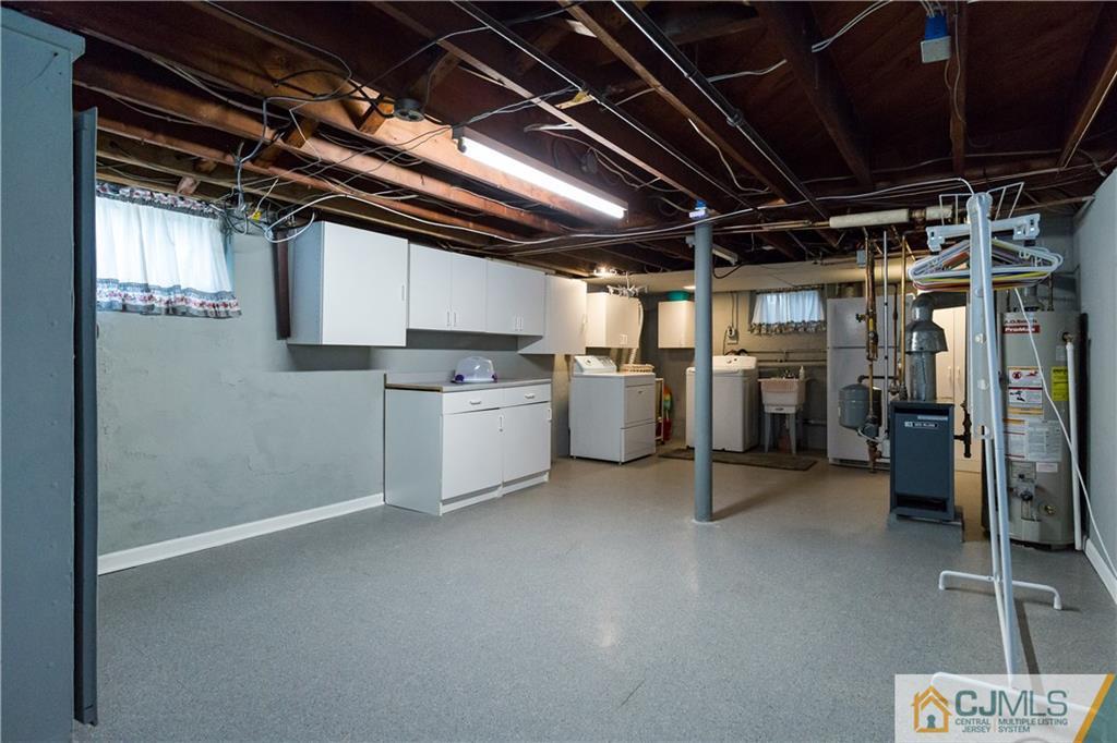 58 South Hill Road Colonia, NJ 07067 - Photo 22 of 24 Gallery Image 22