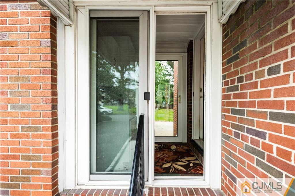 58 South Hill Road Colonia, NJ 07067 - Photo 23 of 24 Gallery Image 23