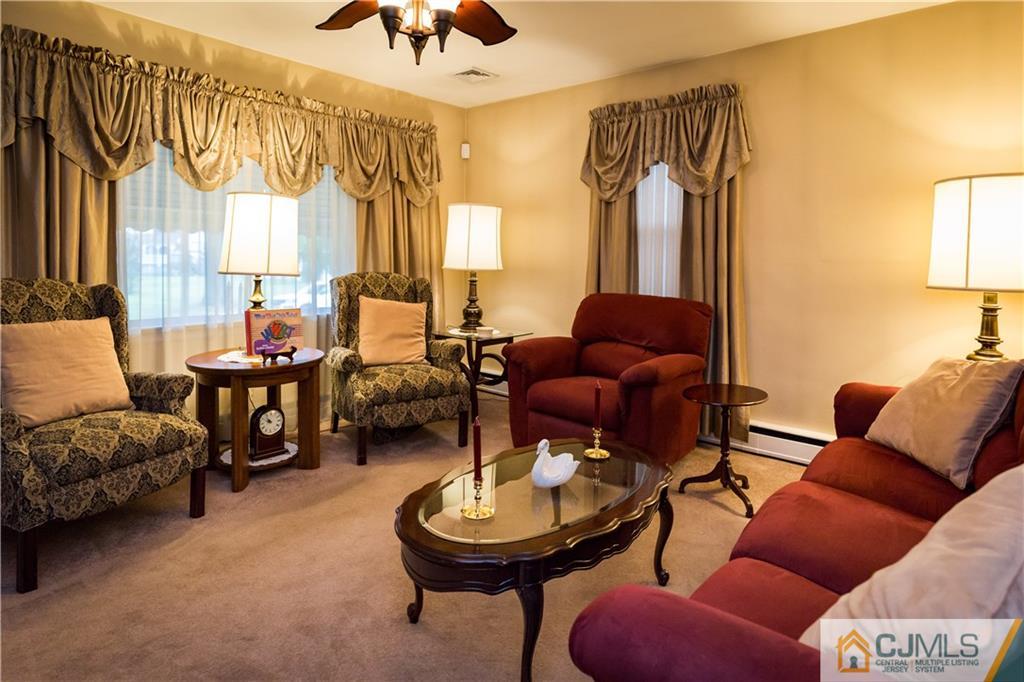 58 South Hill Road Colonia, NJ 07067 - Photo 5 of 24 Gallery Image 5