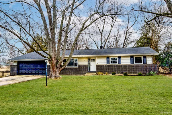 $359,999 | 1018 Cassie Drive, Joliet, IL 60435