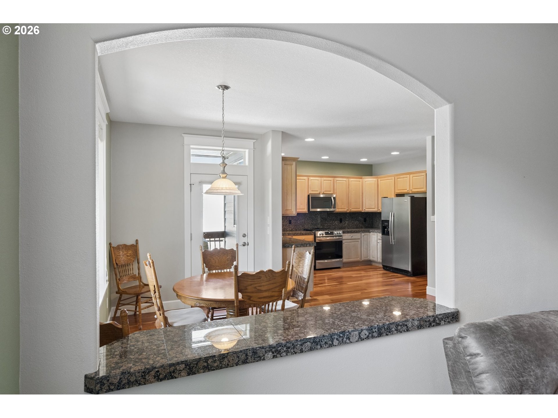 2657 Northwest Ivy Street Camas, WA 98607 - Photo 10 of 48