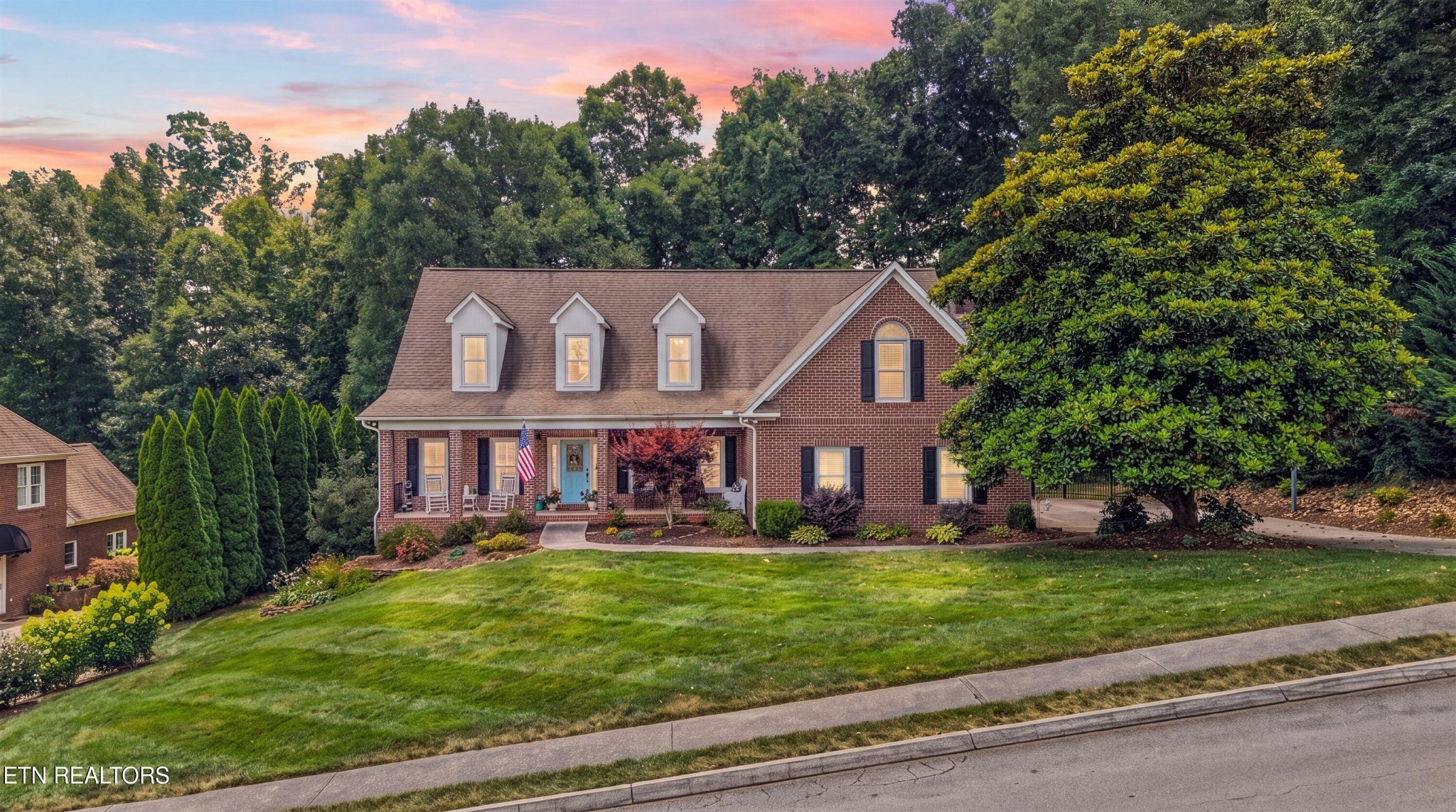 12605 Comblain Road Knoxville, TN 37934 - Photo 60 of 60 Gallery Image 60