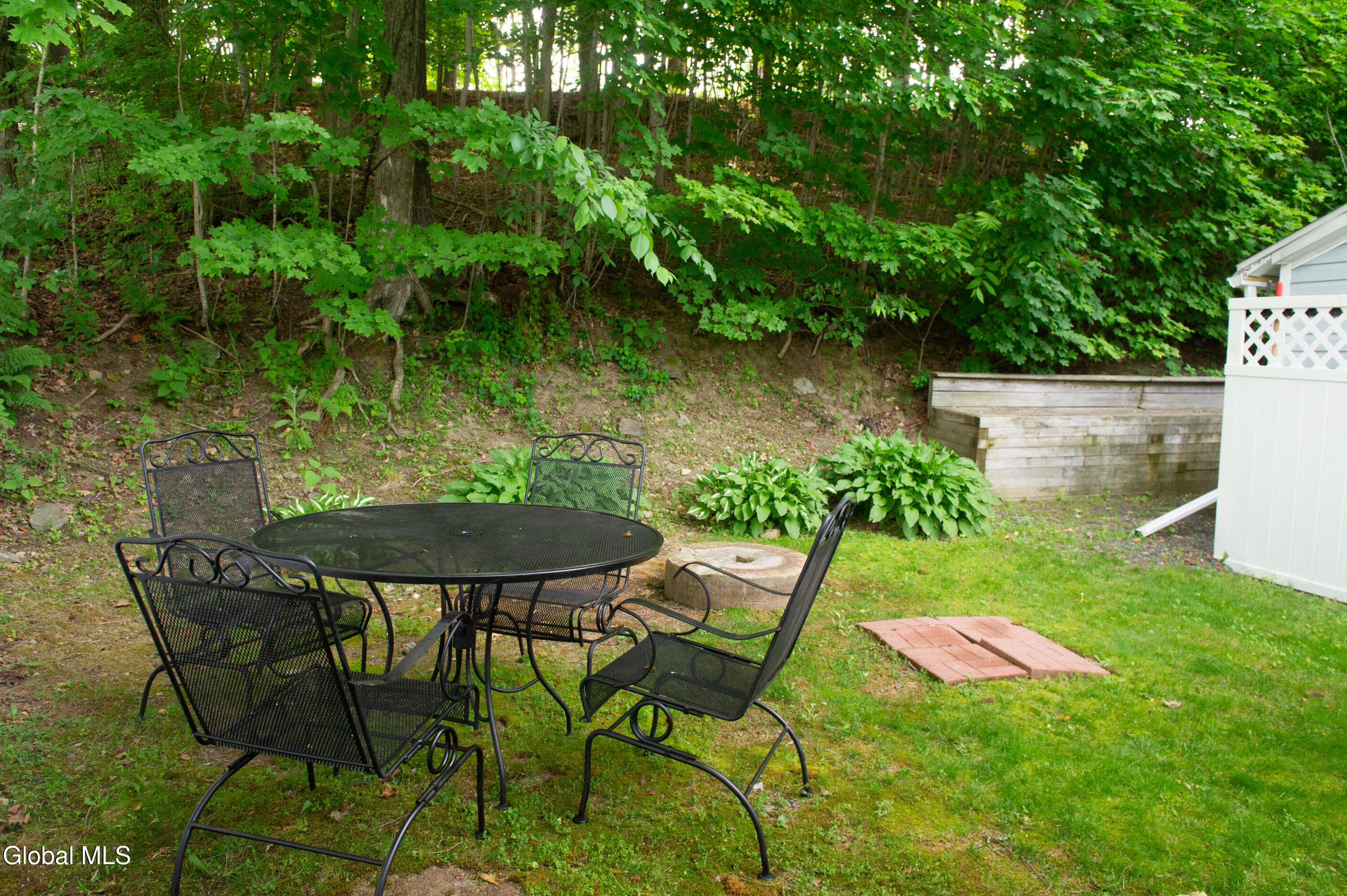 397 Creek Road Brunswick, NY 12180 - Photo 33 of 49 Wynant1_3