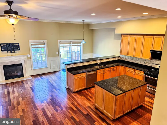 a view of a bathroom with a sink and a window