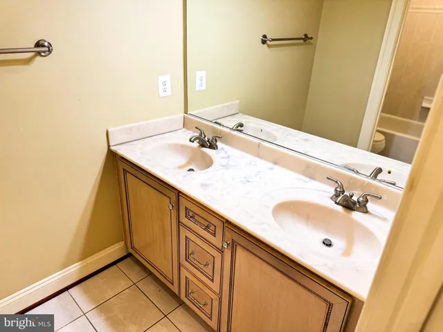 a front view of a house with a porch