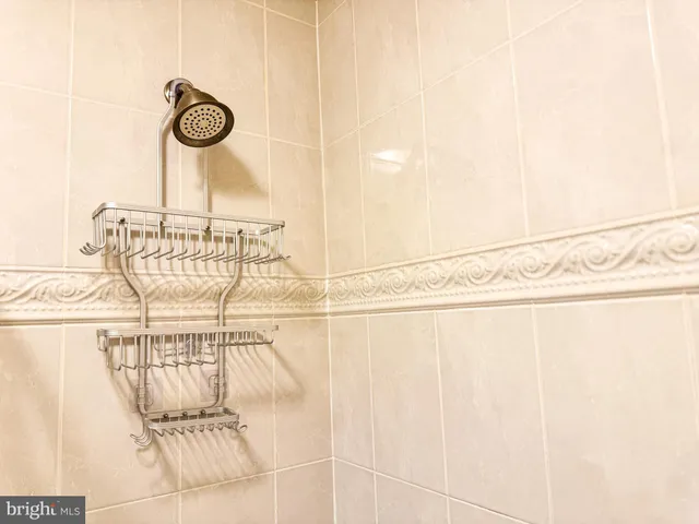 $4,150 | 6403 Velliety Lane, Springfield, VA 22152