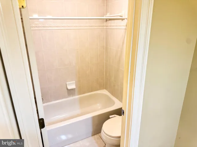 $4,150 | 6403 Velliety Lane, Springfield, VA 22152