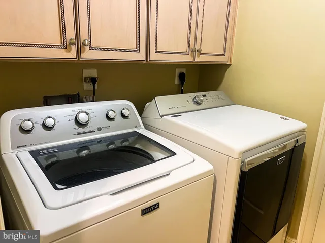 $4,150 | 6403 Velliety Lane, Springfield, VA 22152