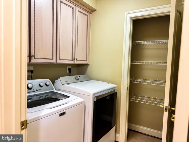 $4,150 | 6403 Velliety Lane, Springfield, VA 22152