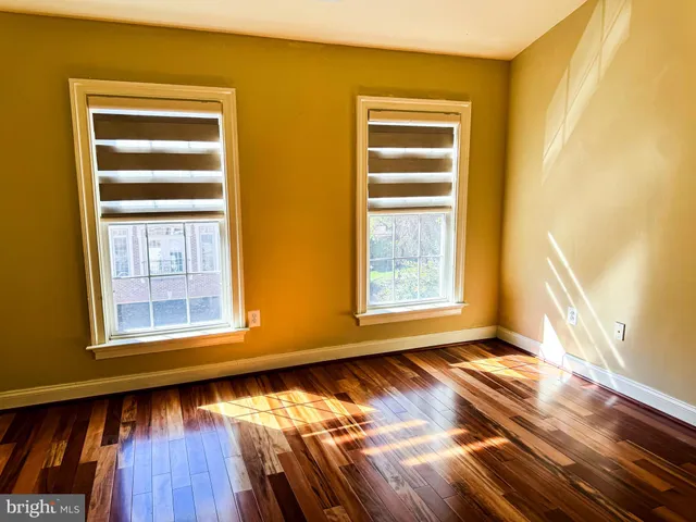 $4,150 | 6403 Velliety Lane, Springfield, VA 22152