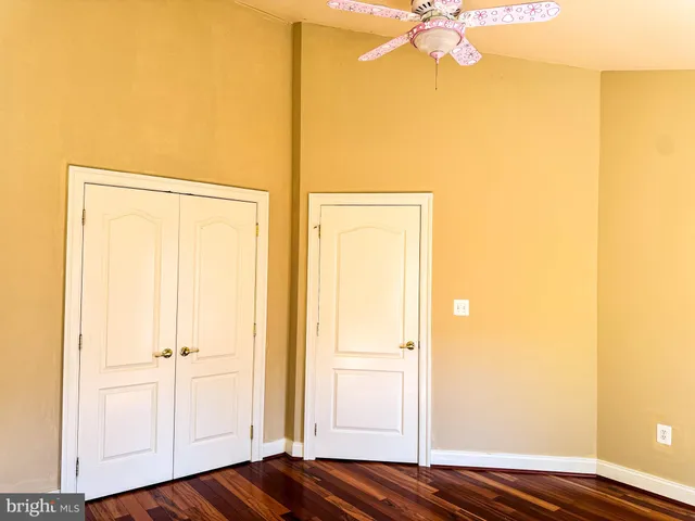 $4,150 | 6403 Velliety Lane, Springfield, VA 22152