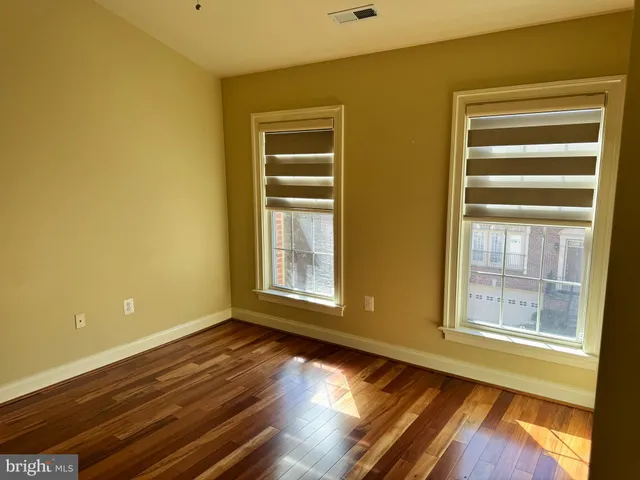 $4,150 | 6403 Velliety Lane, Springfield, VA 22152