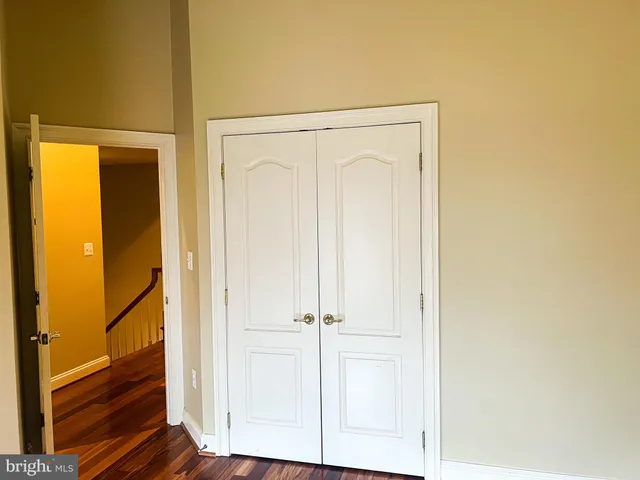 $4,150 | 6403 Velliety Lane, Springfield, VA 22152