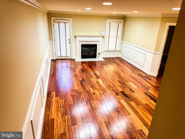 $4,150 | 6403 Velliety Lane, Springfield, VA 22152