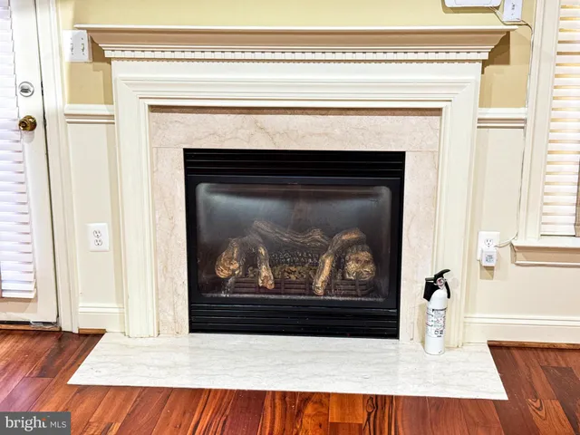 $4,150 | 6403 Velliety Lane, Springfield, VA 22152