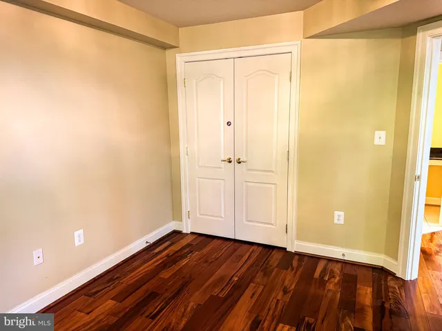 $4,150 | 6403 Velliety Lane, Springfield, VA 22152