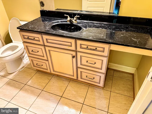 $4,150 | 6403 Velliety Lane, Springfield, VA 22152