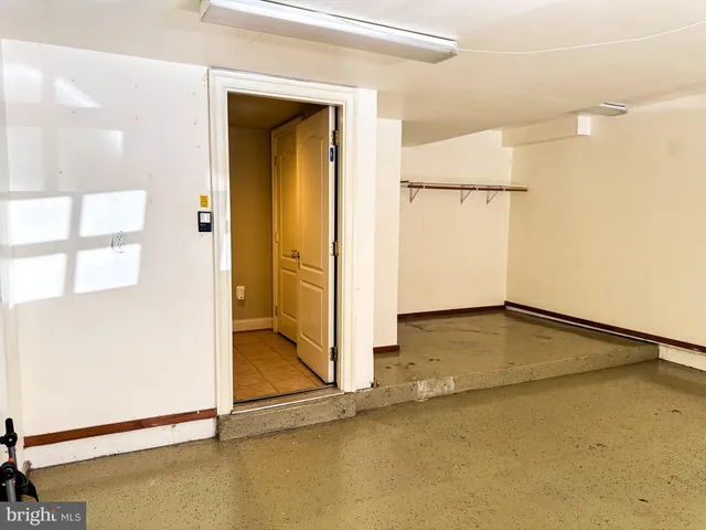 $4,150 | 6403 Velliety Lane, Springfield, VA 22152