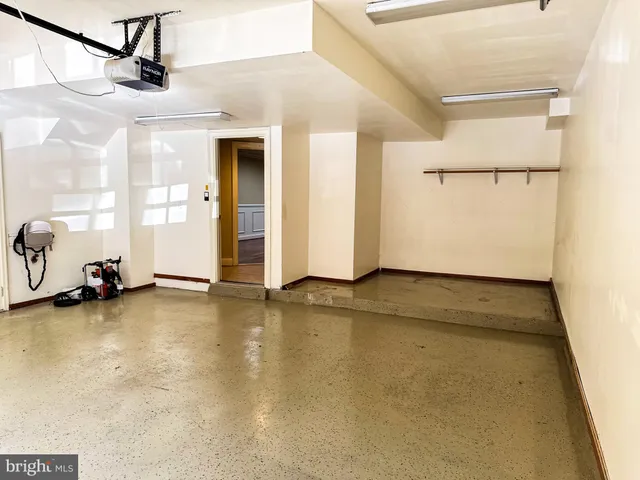 $4,150 | 6403 Velliety Lane, Springfield, VA 22152