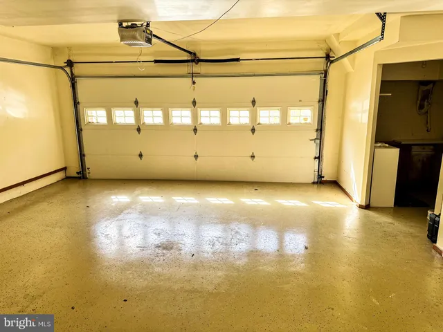 $4,150 | 6403 Velliety Lane, Springfield, VA 22152