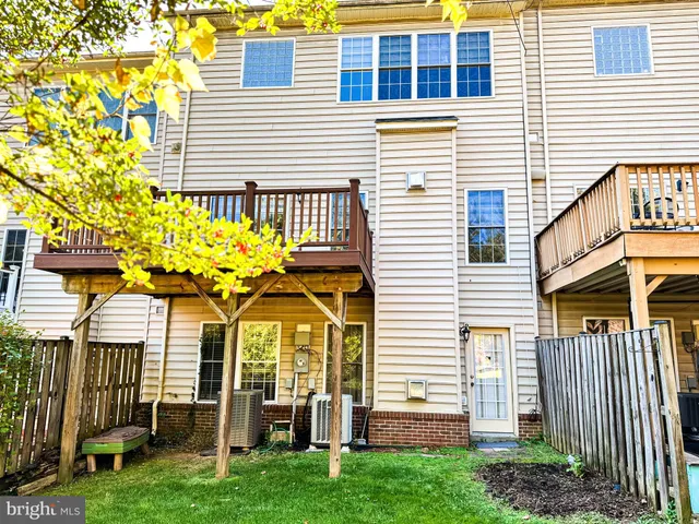 $4,150 | 6403 Velliety Lane, Springfield, VA 22152