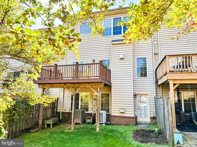 $4,150 | 6403 Velliety Lane, Springfield, VA 22152