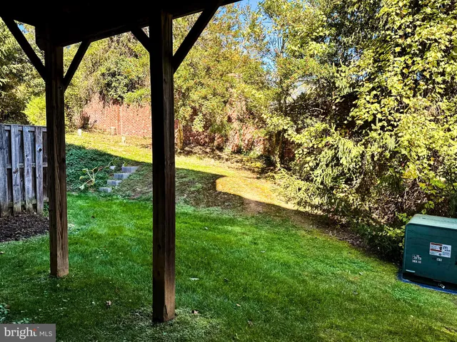 $4,150 | 6403 Velliety Lane, Springfield, VA 22152