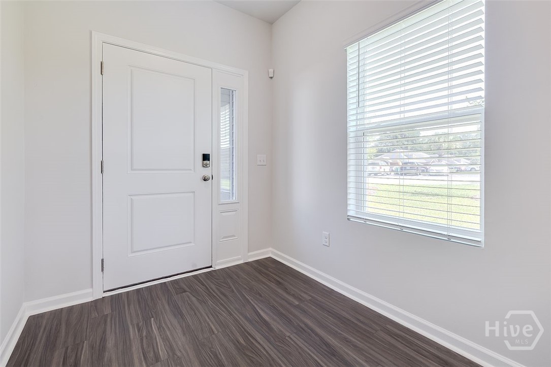 9 Towne Pk Drive Rincon, GA 31326 - Photo 5 of 40 Gallery Image 5