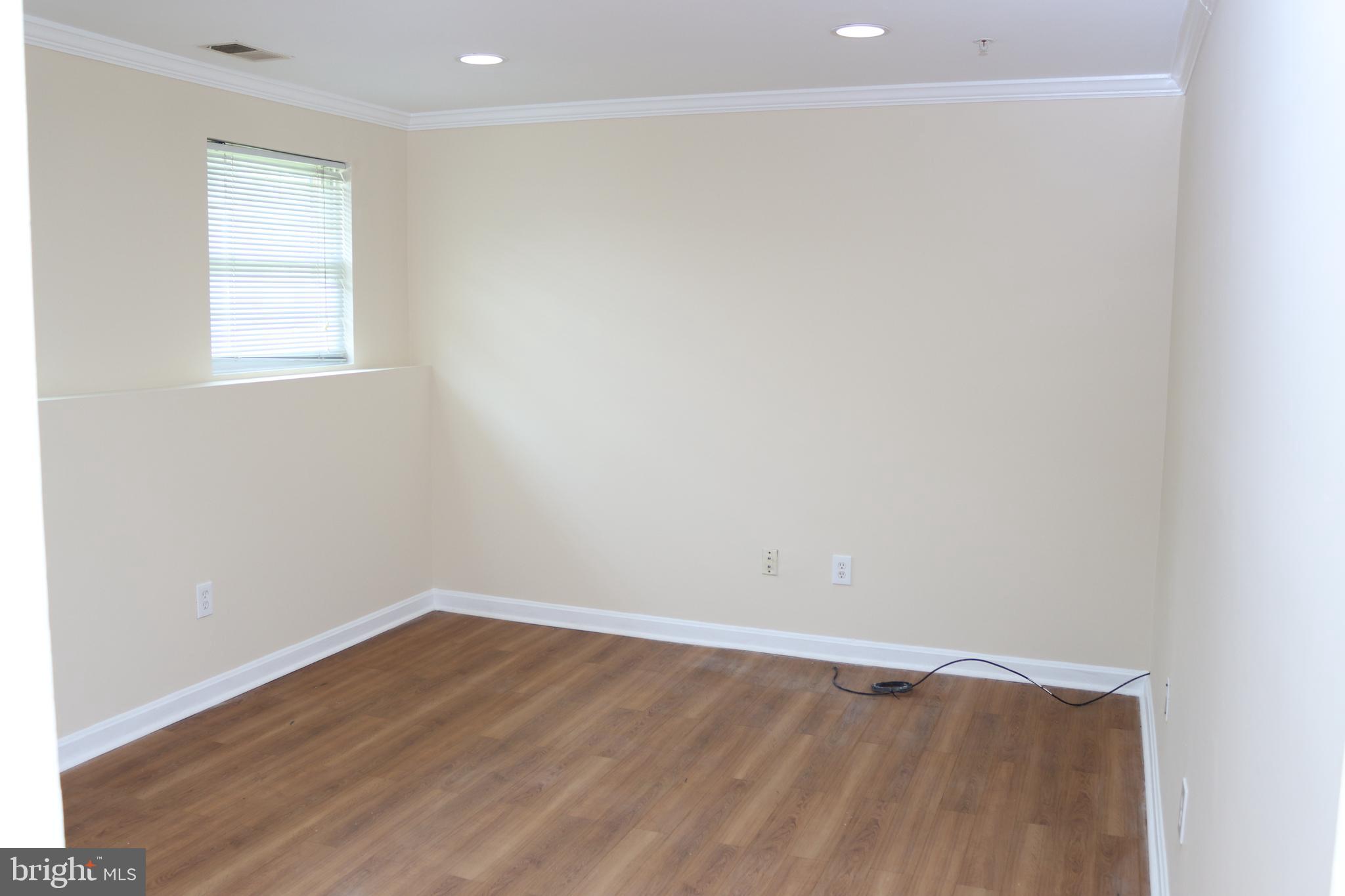 8704 Chestnut Ridge Drive Laurel, MD 20707 - Photo 9 of 15 Basement