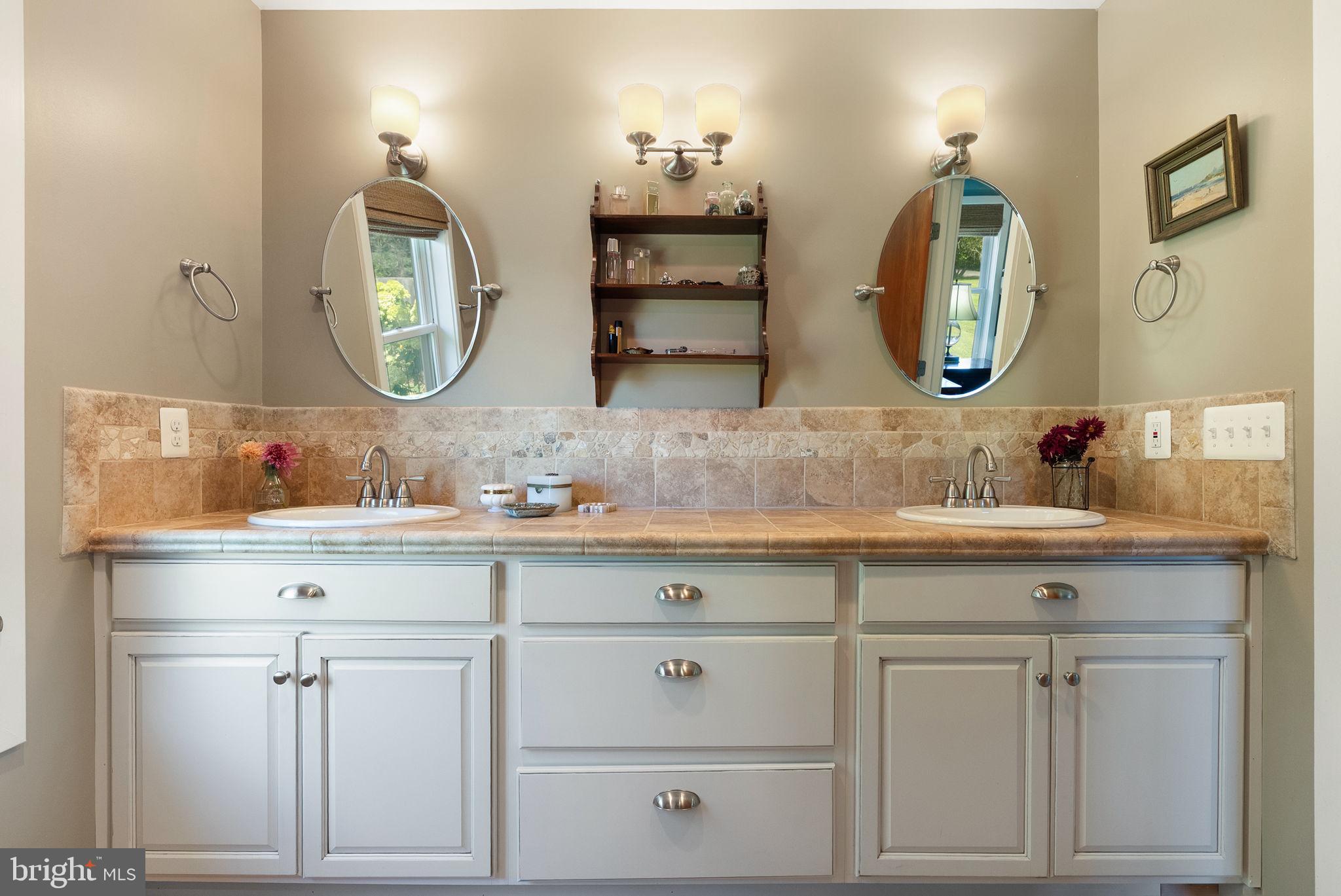 2749 Crenshaw Road Marshall, VA 20115 - Photo 27 of 57 Gallery Image 27