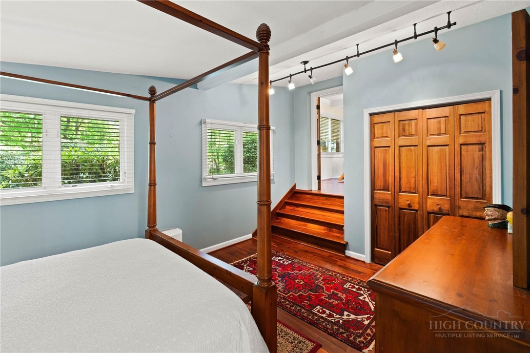 351 Old Bark Road Boone, NC 28607 - Photo 24 of 50