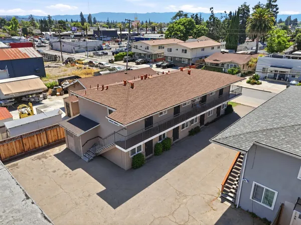 $1,750,000 | 50 Cleveland Avenue, San Jose, CA 95128