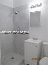 110 West 26th Street, Unit 9 Hialeah, FL 33010 - Photo 2 of 5